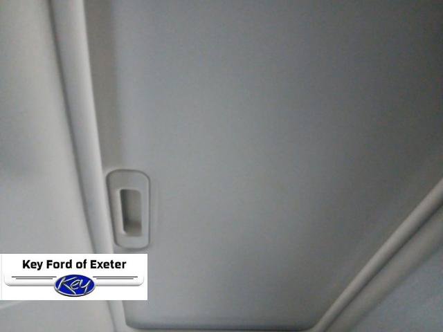 Certified 2022 Ford EcoSport SE w/ SE Convenience Package AWD/4WD image 34