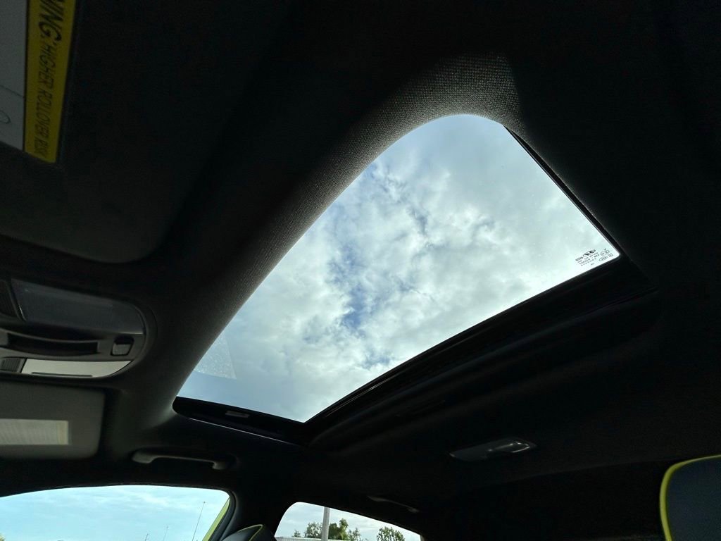 Used 2020 Hyundai Kona Limited image 42