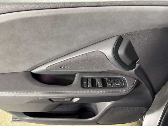 New 2026 Lexus TX 350 AWD w/ Technology Package image 19