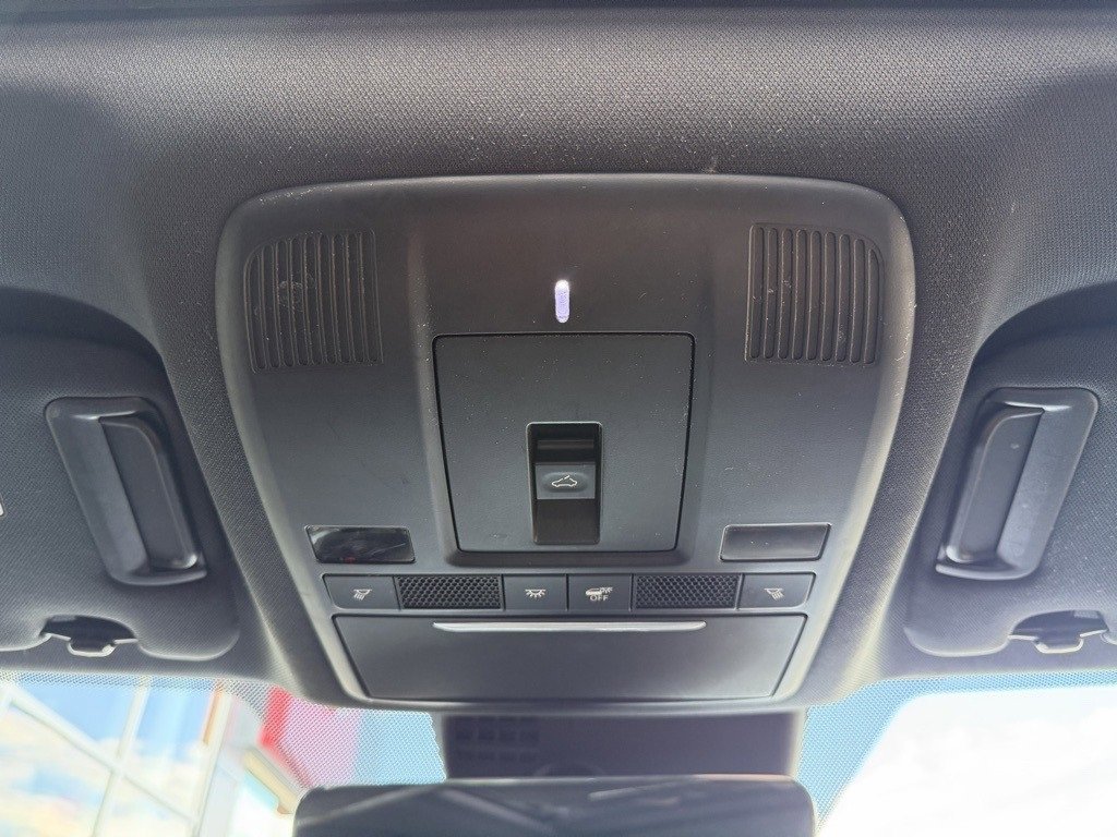 Used 2019 MAZDA CX-5 Signature image 28