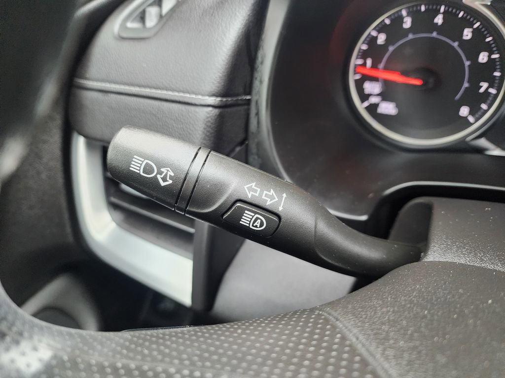 Certified 2023 GMC Terrain SLE w/ Driver Convenience Package image 37