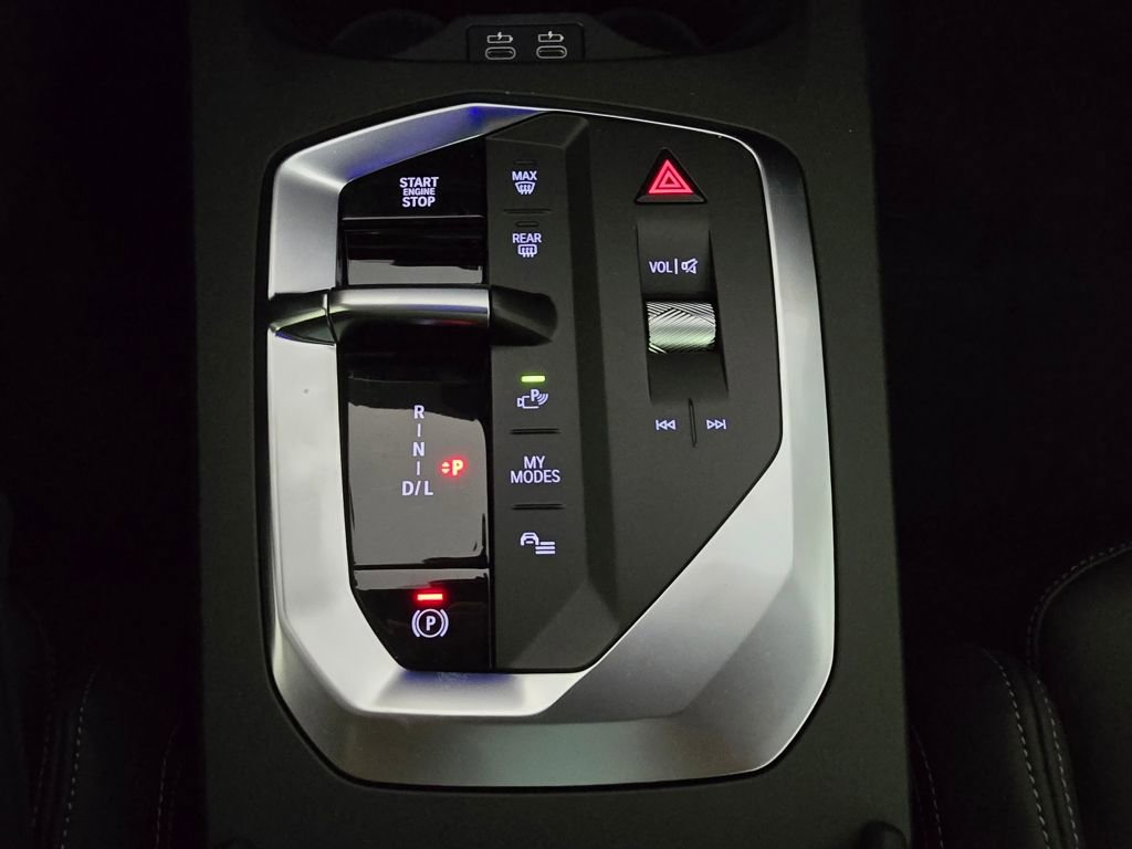 New 2026 BMW 228i xDrive w/ Technology Package image 19