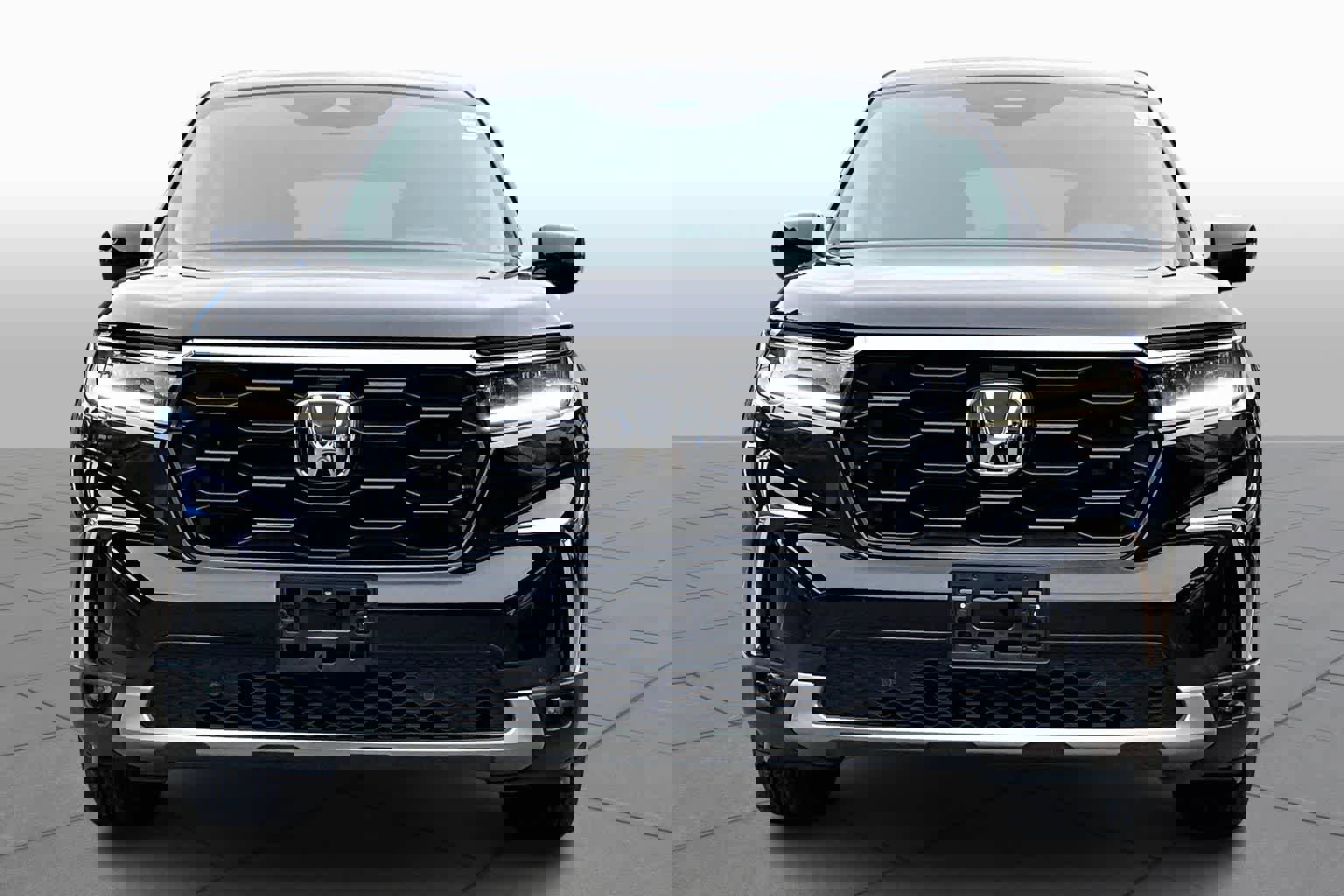 New 2025 Honda Pilot EX-L image 3