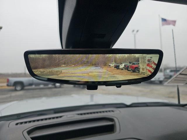 Used 2021 GMC Sierra 2500 Denali w/ Denali Ultimate Package image 28