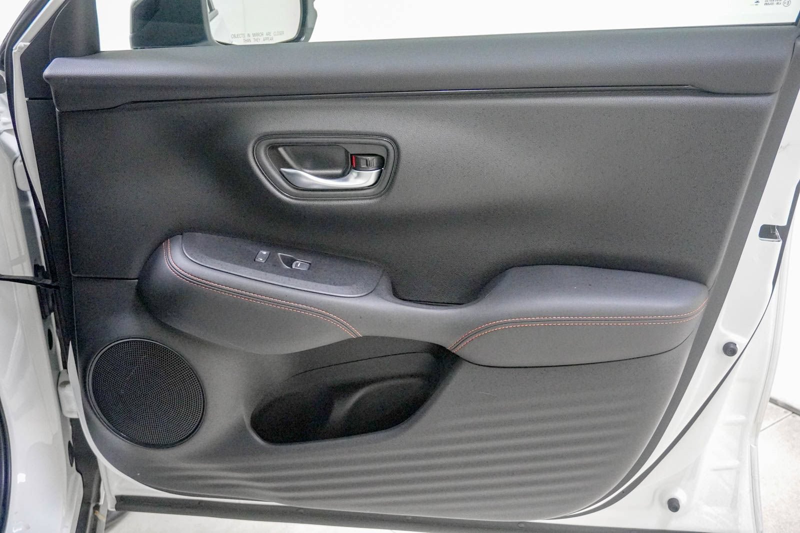 Certified 2026 Honda HR-V Sport image 29