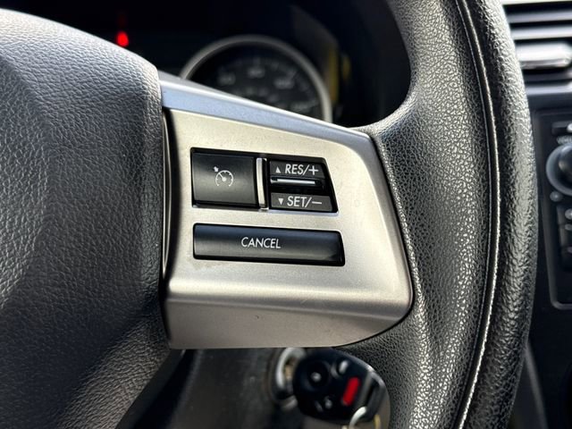 Used 2015 Subaru Forester 2.5i Premium w/ All-Weather Package image 27