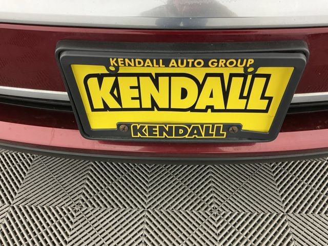 Used 2015 GMC Acadia SLT AWD/4WD image 35