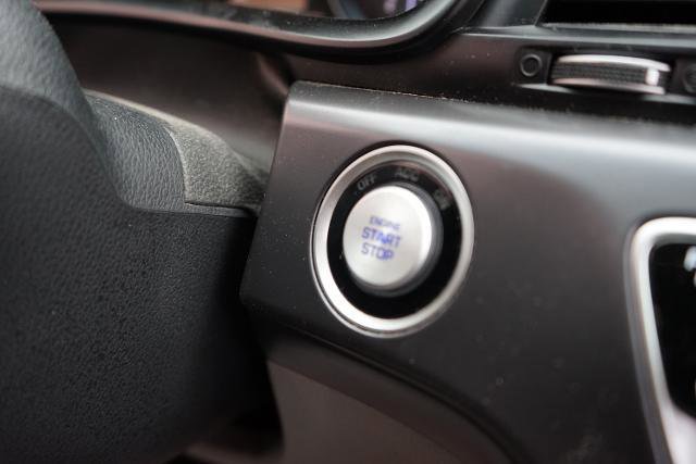 Used 2019 Hyundai Sonata Limited image 26