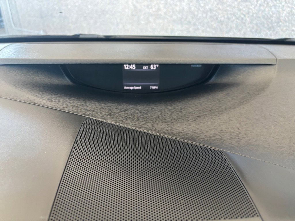 Used 2011 Toyota Venza w/ Leather Pkg FWD image 13