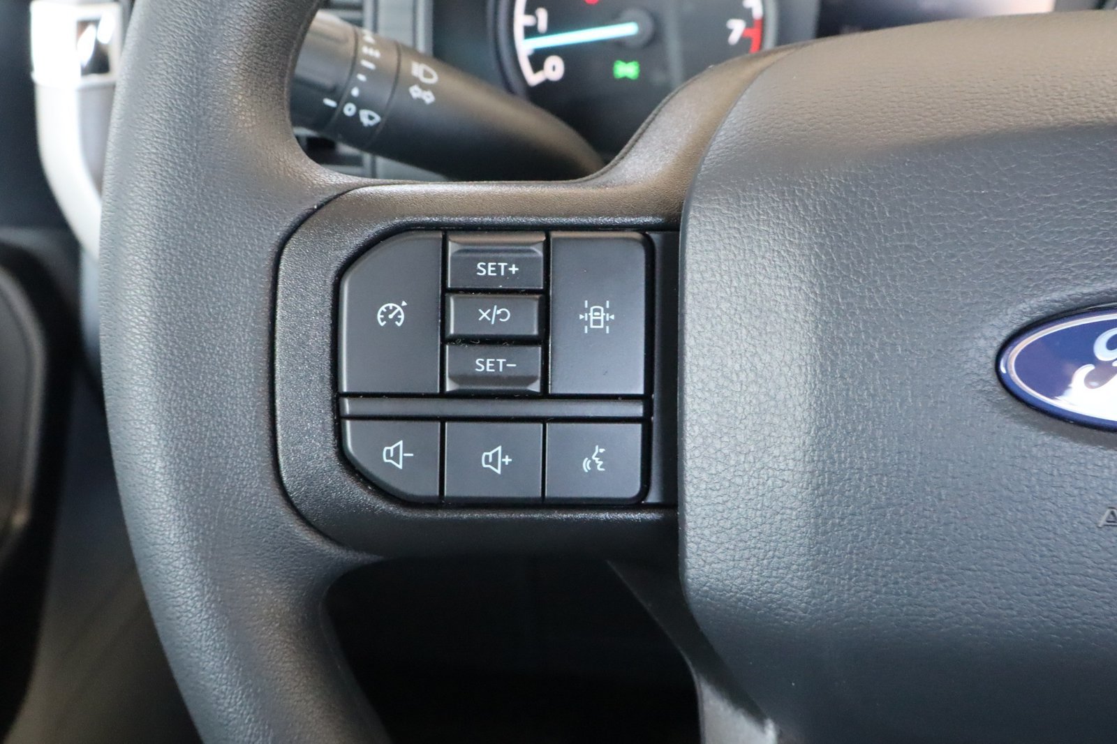 New 2026 Ford F150 XL AWD/4WD image 27