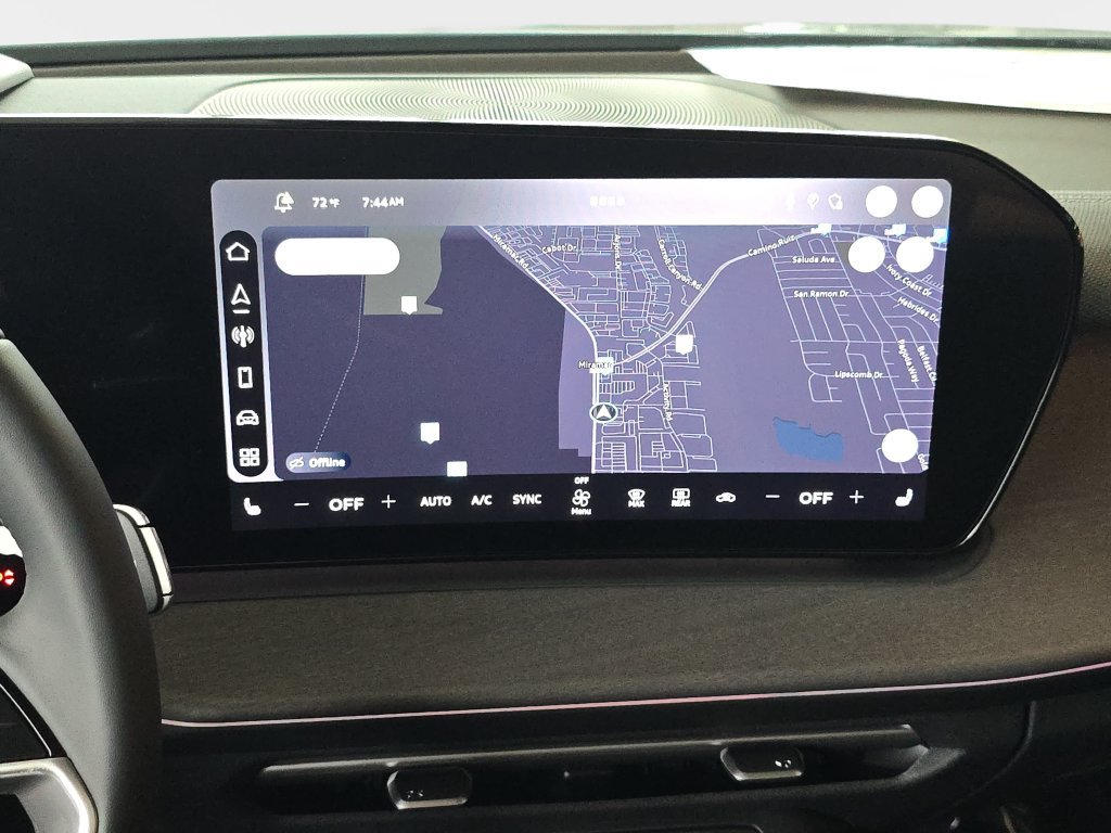New 2026 Audi Q3 quattro 2.0T AWD/4WD image 25