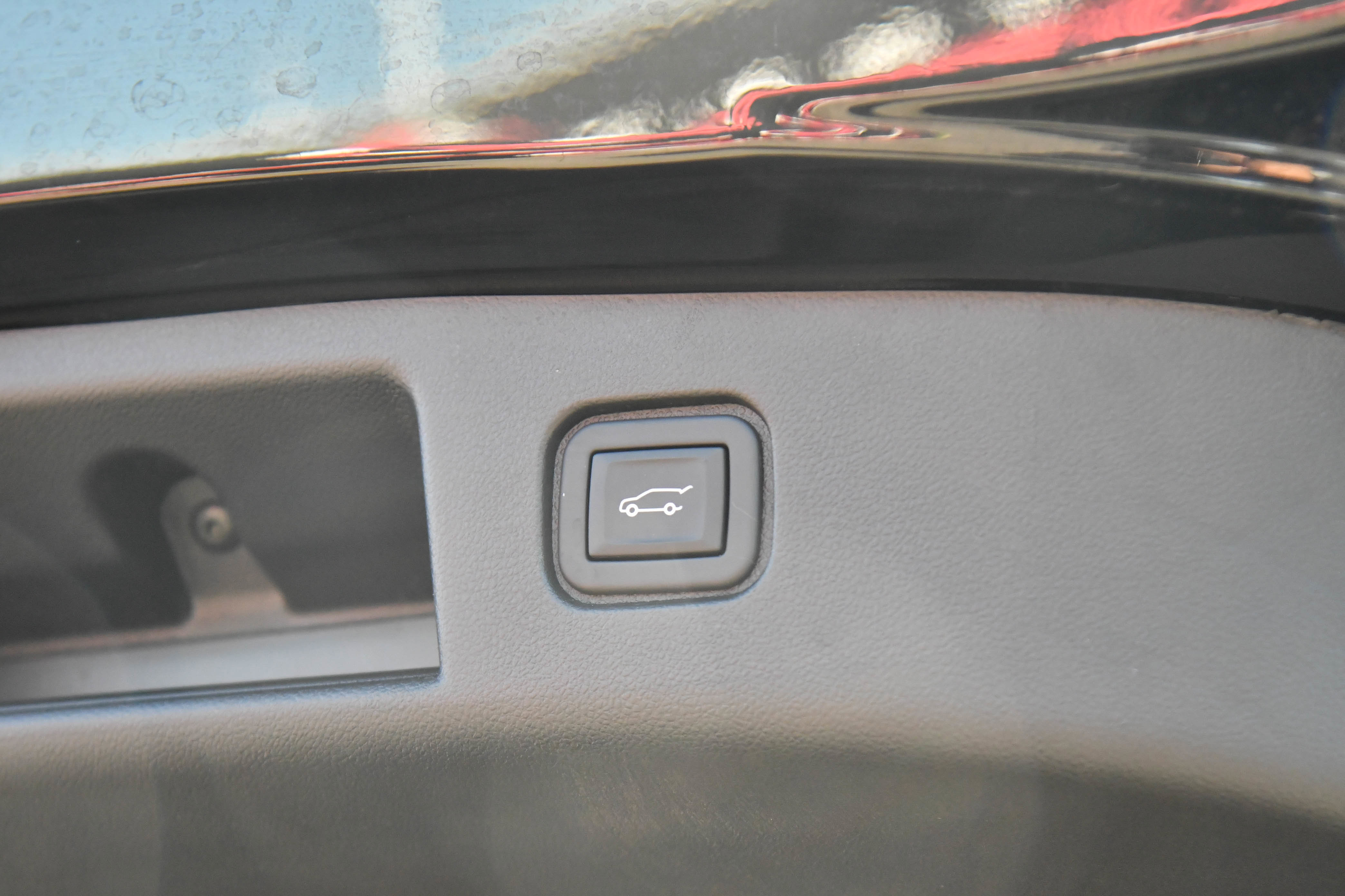 Used 2024 Honda Prologue Elite image 50