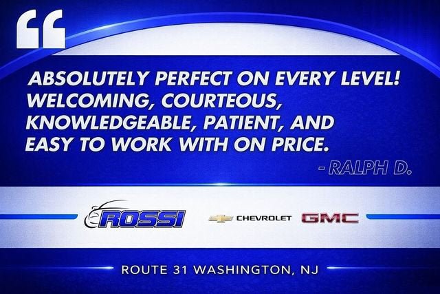 New 2026 Chevrolet Blazer LT w/ Sound & Technology Package AWD/4WD image 18