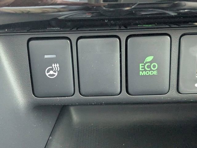 New 2026 Mitsubishi Eclipse Cross SEL AWD/4WD image 27