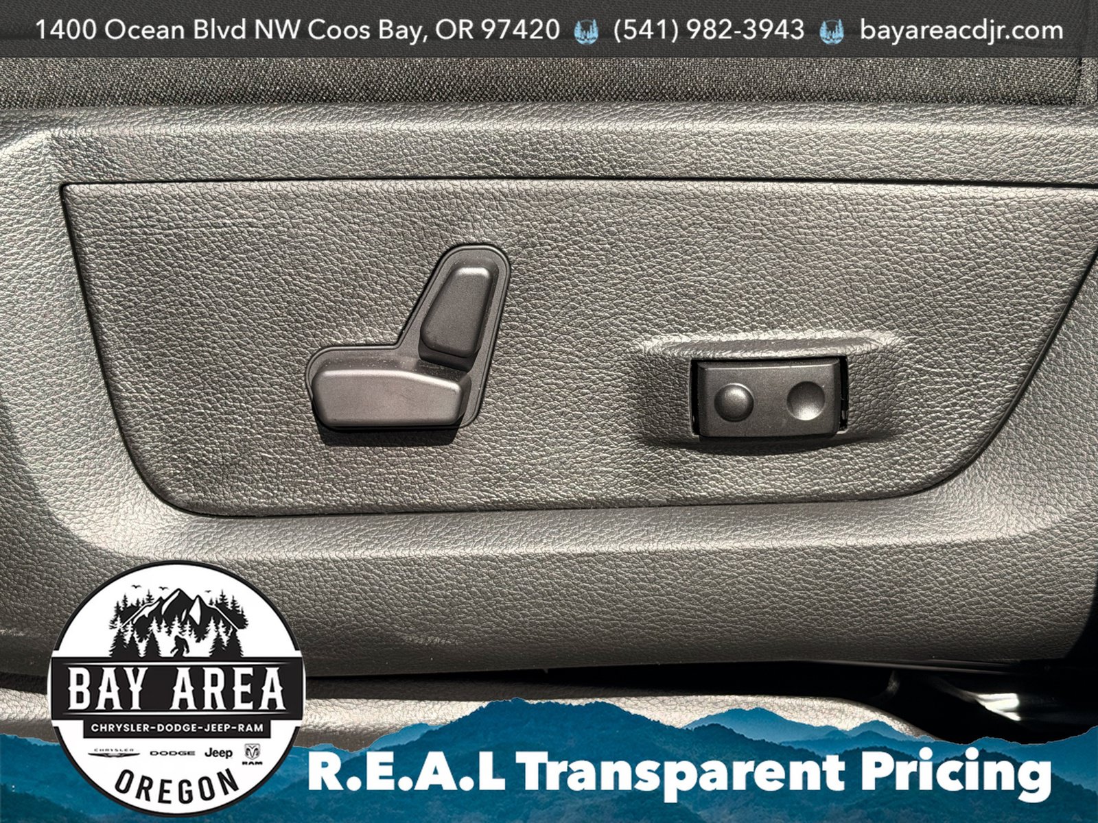 New 2027 RAM 3500 Big Horn AWD/4WD image 13