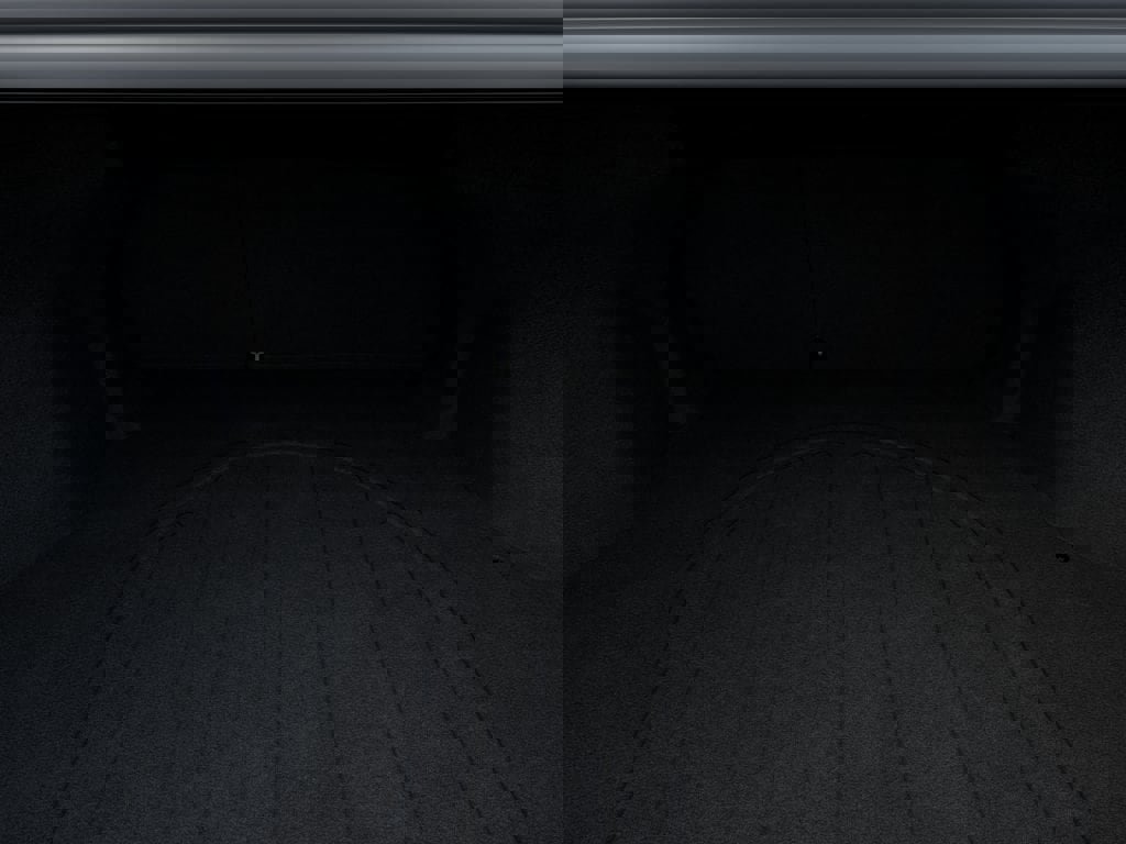 New 2026 Kia K4 LXS FWD image 19