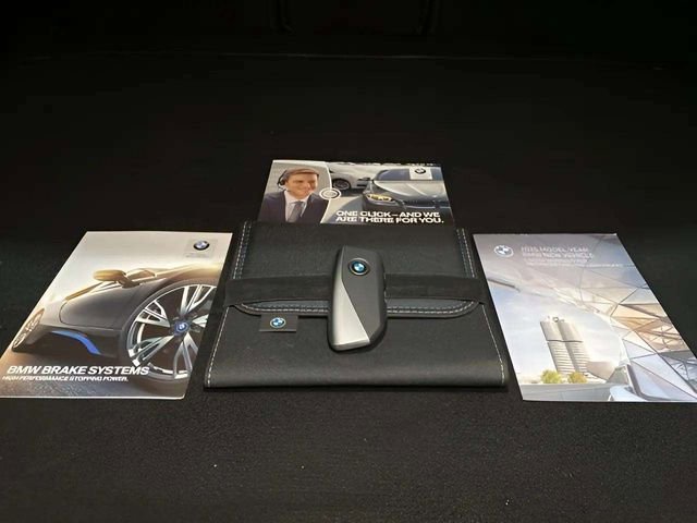 Used 2026 BMW 228i 228 Gran Coupe image 78