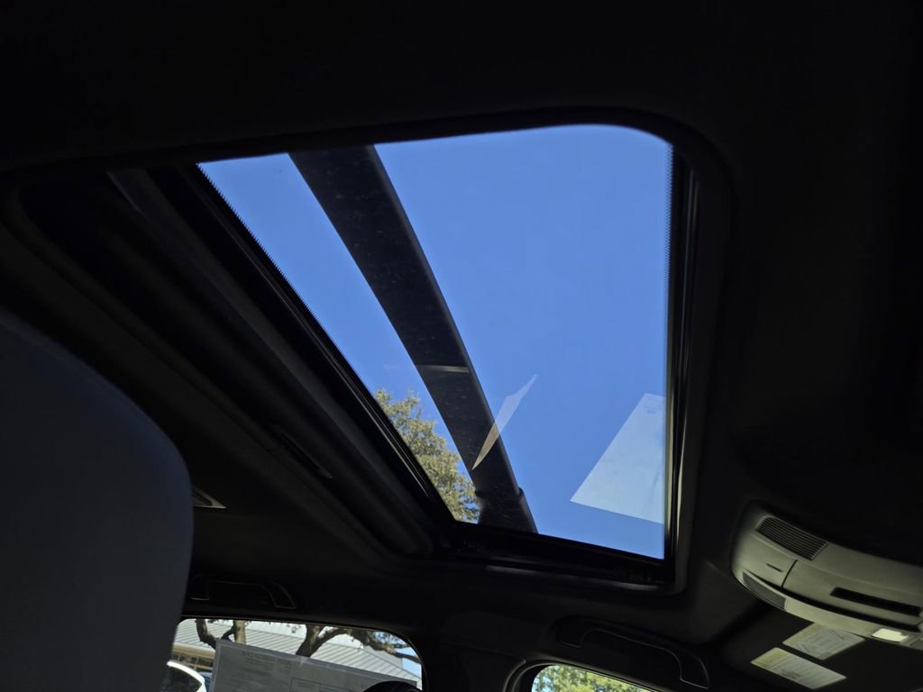 New 2025 MAZDA CX-5 2.5 Turbo image 10