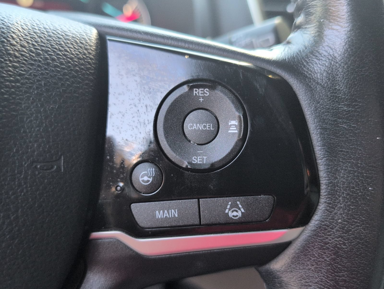 Used 2019 Honda Pilot Elite image 19