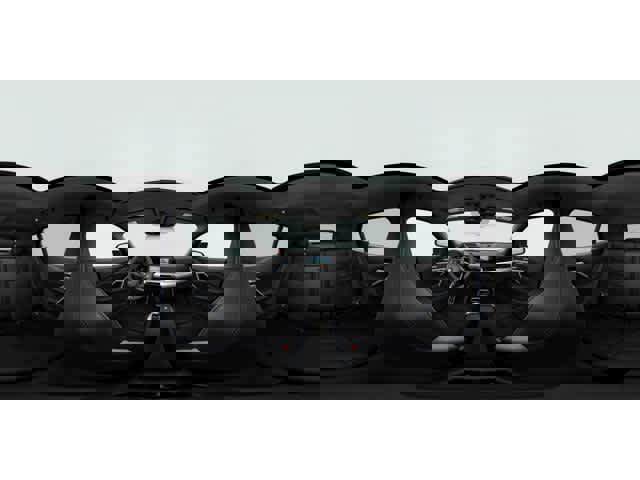 New 2026 BMW X2 M35i image 9