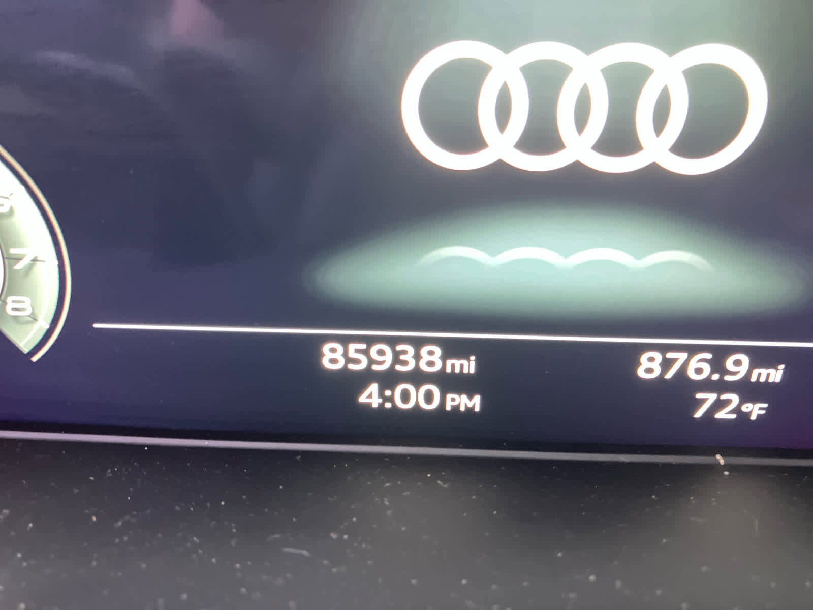 Used 2022 Audi SQ5 Premium Plus AWD/4WD image 16