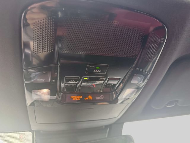 Used 2022 Lexus NX 350 AWD image 38
