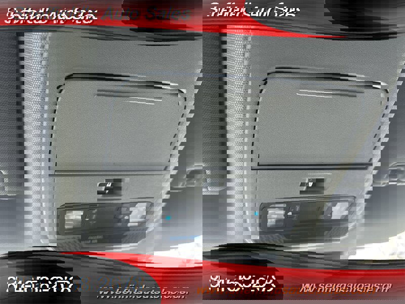 Used 2021 Ford F150 XLT w/ Equipment Group 302A High image 36