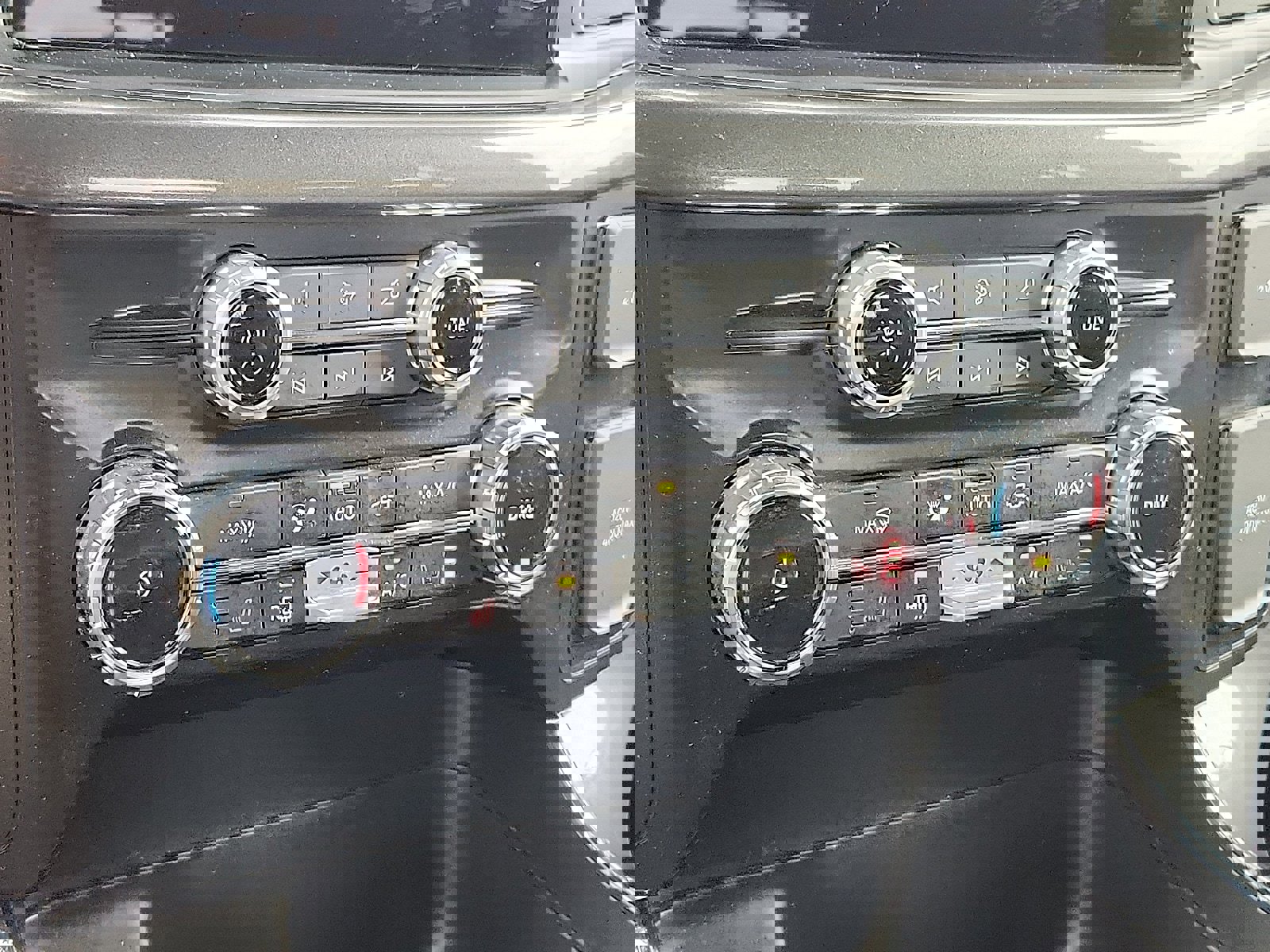 Certified 2023 Ford F150 XLT w/ Equipment Group 302A High image 16