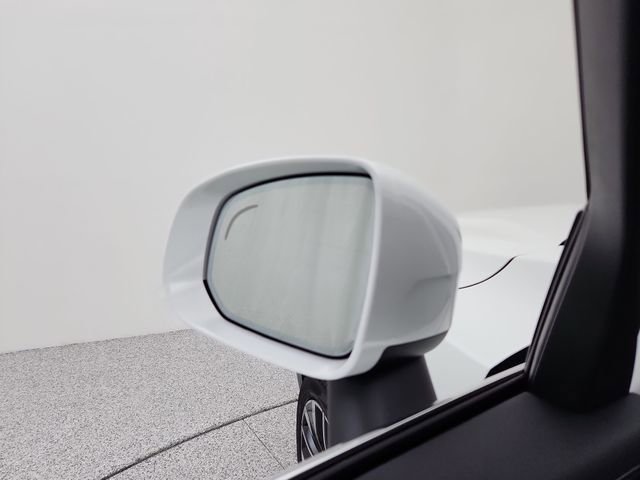 New 2026 Volvo XC90 B6 Plus w/ Protection Package Premier image 23