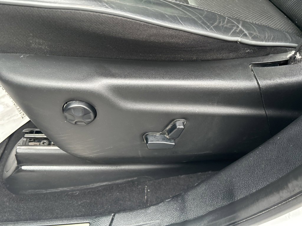 Used 2020 Jeep Grand Cherokee Summit w/ Platinum Series Group image 22