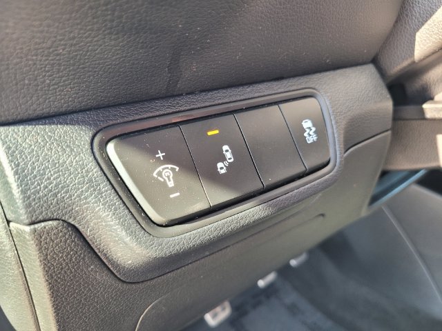 Used 2023 Kia Forte GT FWD image 19