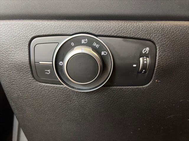 Used 2024 Dodge Hornet GT Plus w/ GT Blacktop Package image 15