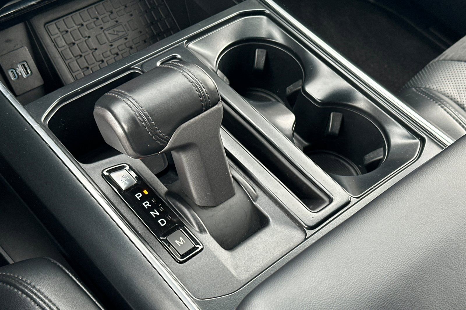 Used 2023 Ford F150 Raptor image 21