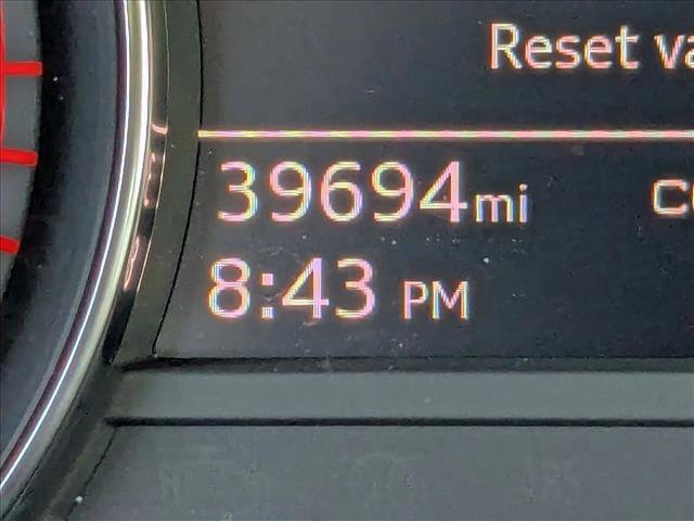 Used 2023 Audi Q5 2.0T Premium w/ Convenience Package image 11