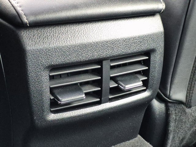 Used 2022 Lexus IS 350 F Sport image 18