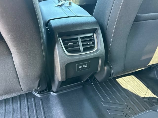 Used 2023 Chevrolet Blazer LT w/ Convenience Package FWD image 31