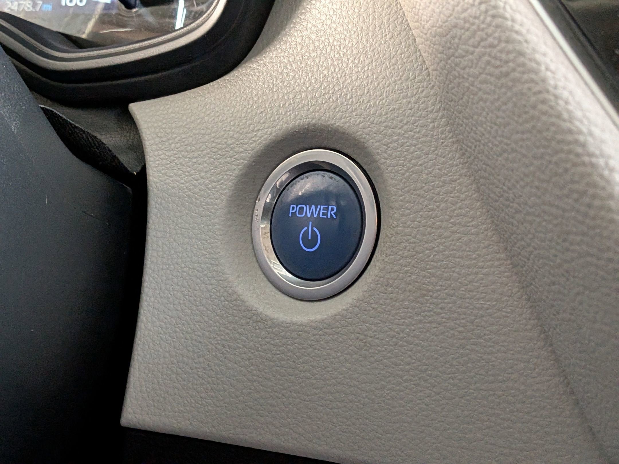 Certified 2022 Toyota Corolla LE FWD image 22