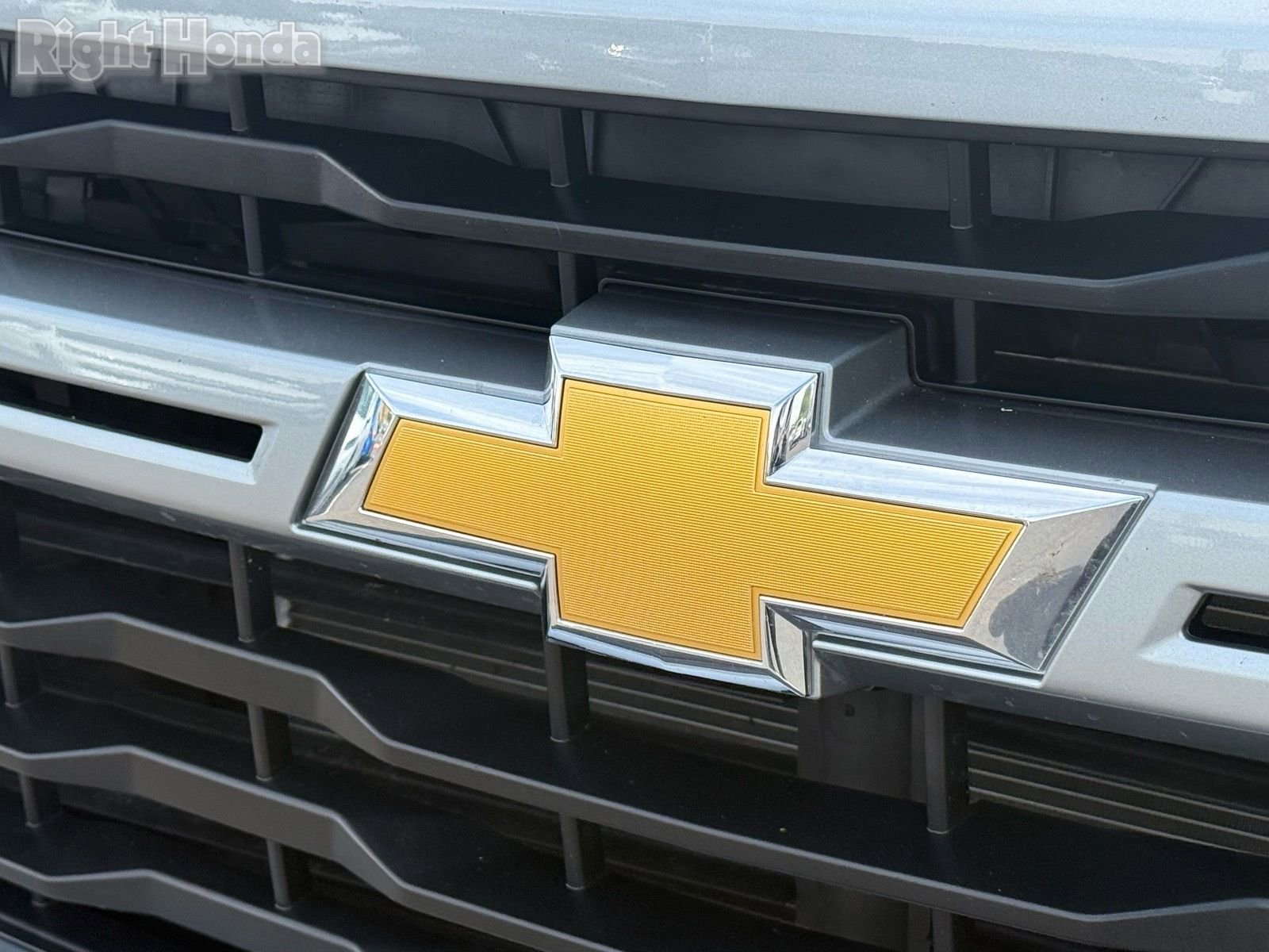 Used 2025 Chevrolet Silverado 2500 Custom w/ Custom Convenience Package AWD/4WD image 32