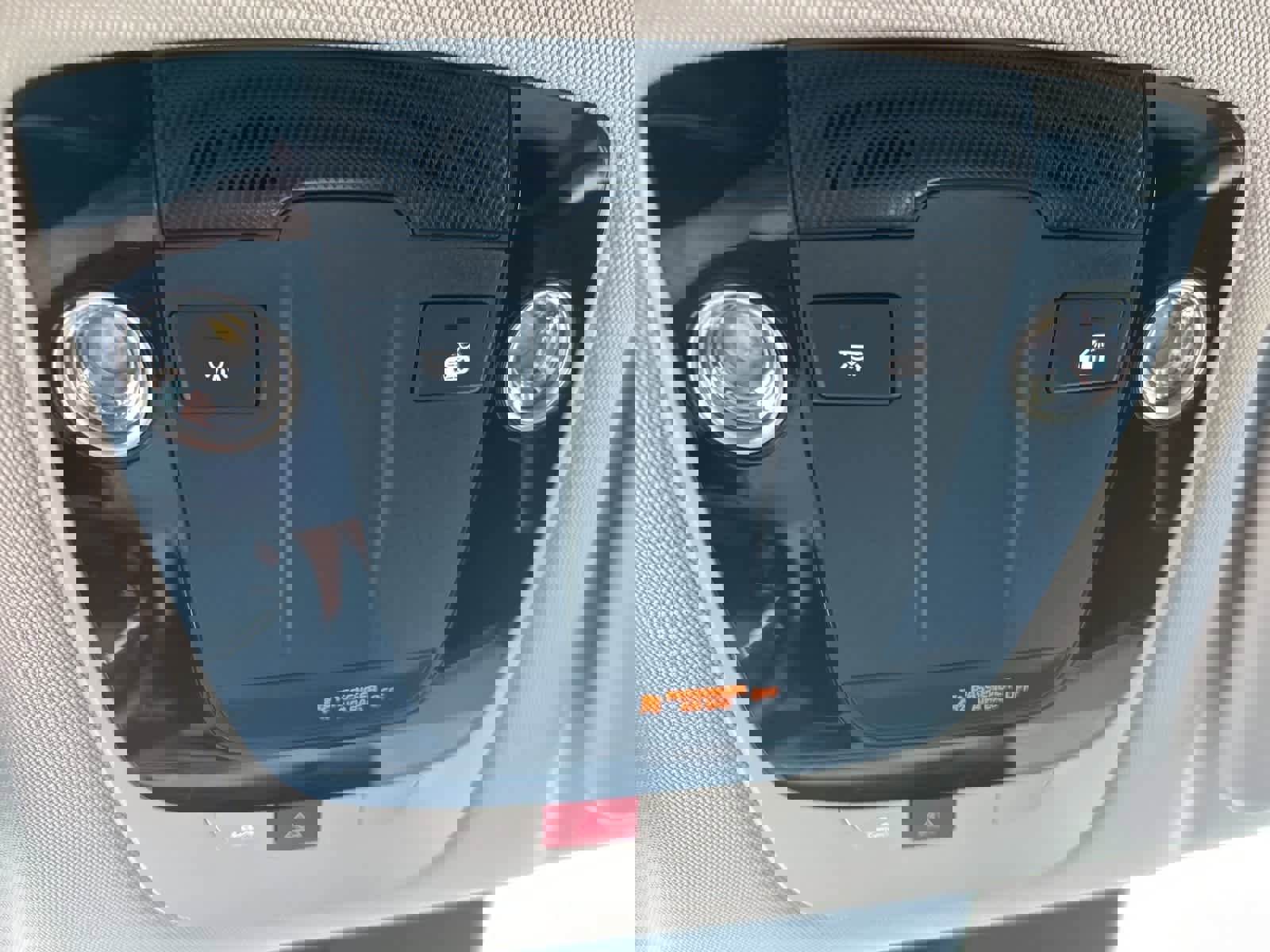 Used 2023 Kia EV6 Wind w/ Wind Technology Package image 74