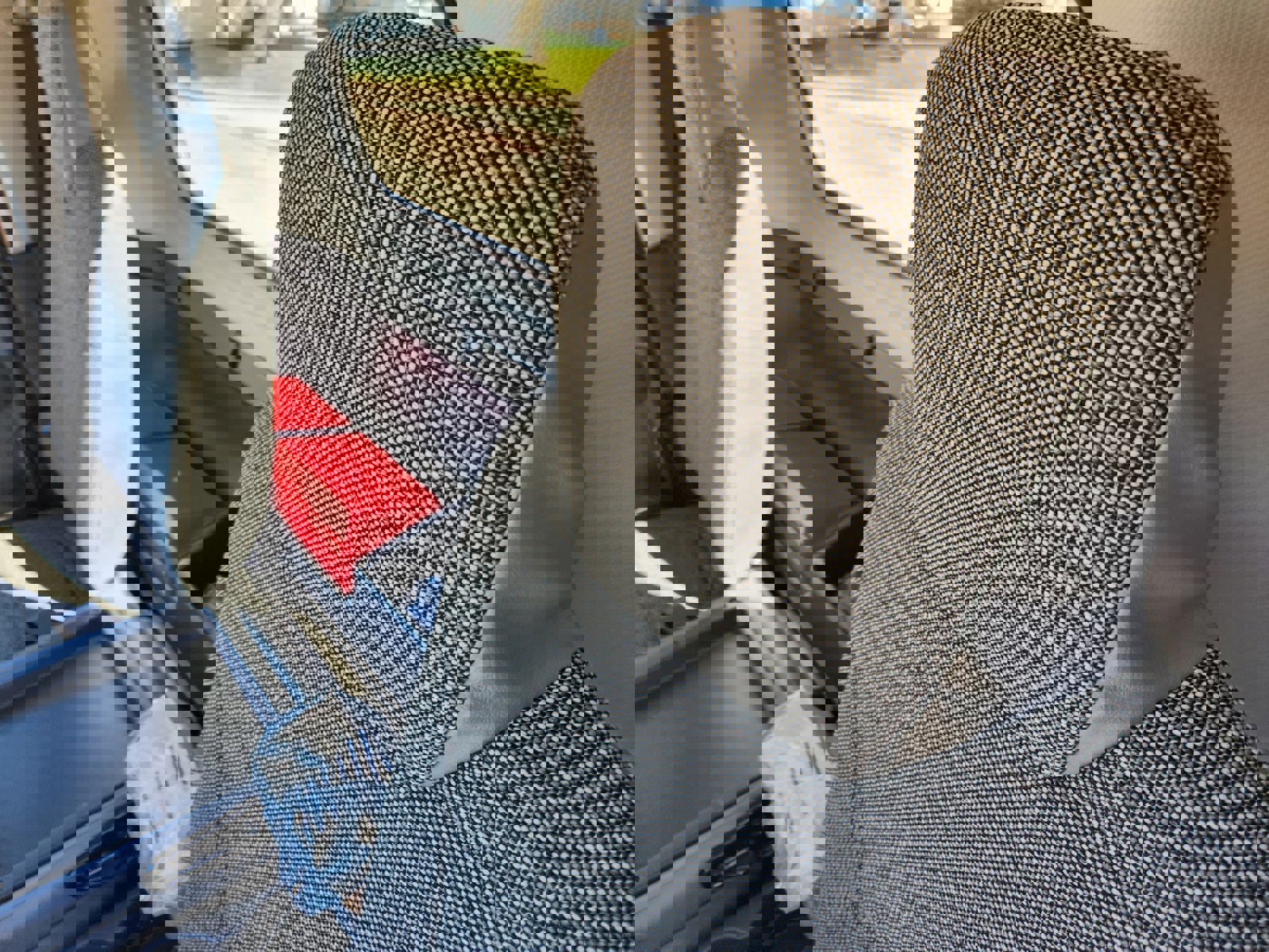 New 2024 Chevrolet Low Cab Forward 5500XD image 17