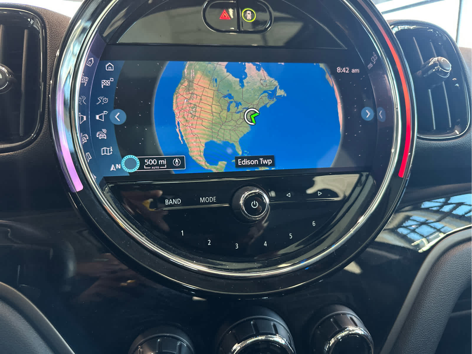 Certified 2023 MINI Cooper Countryman S image 19