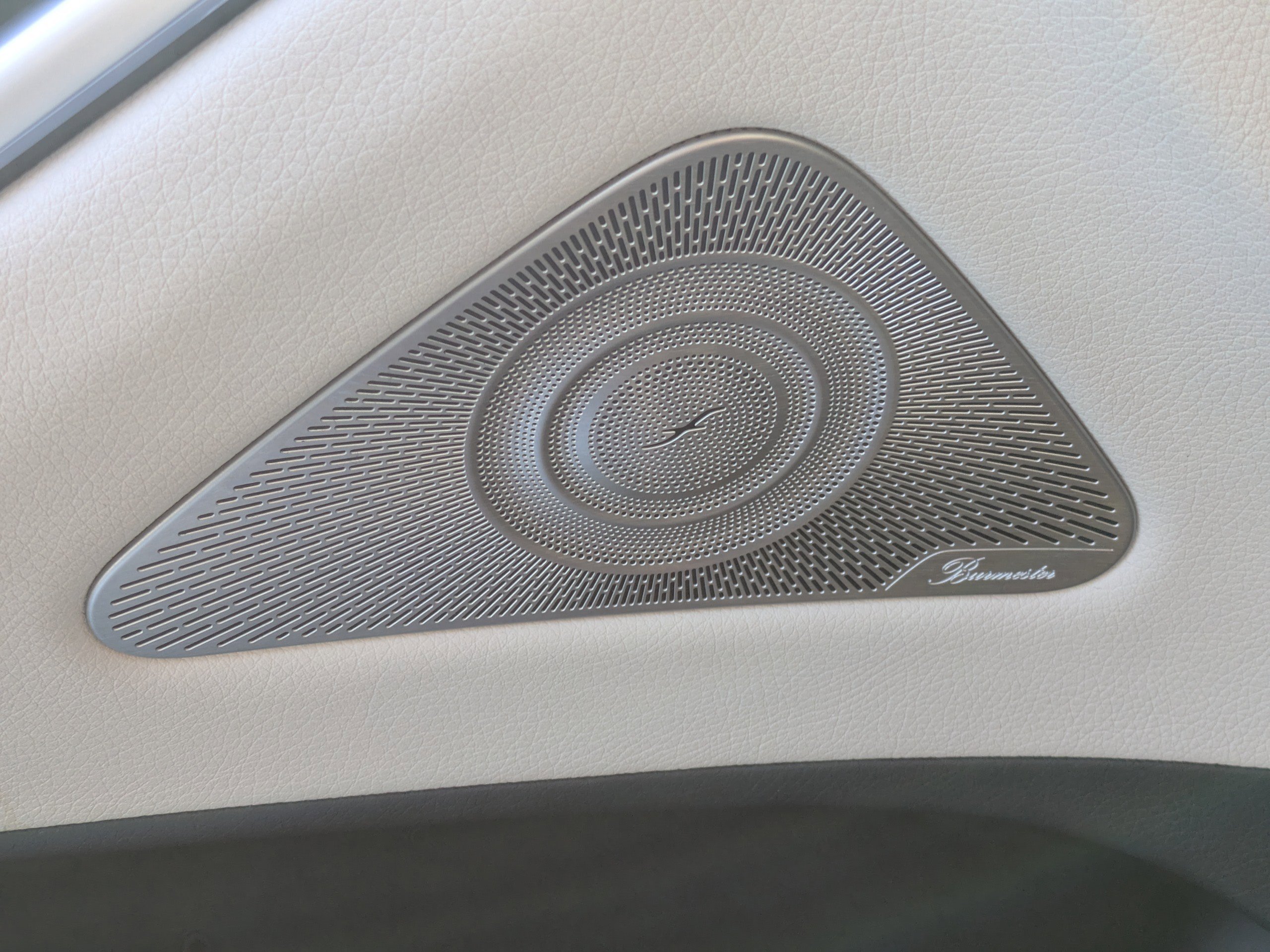 Certified 2023 Mercedes-Benz S 500 S 500 image 26