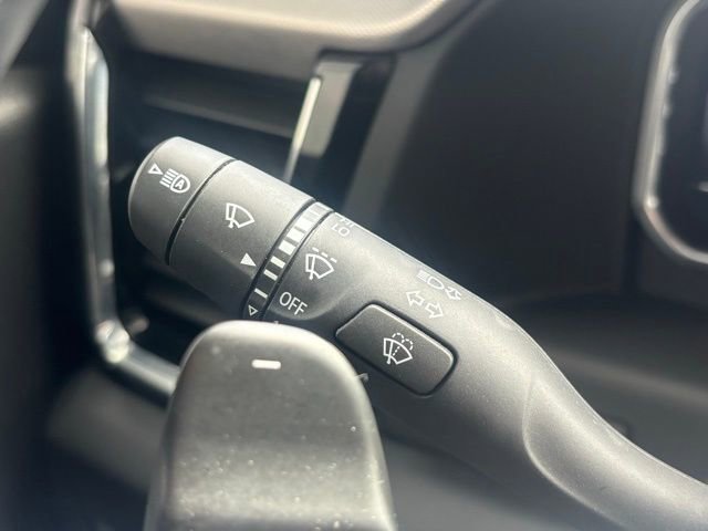 Certified 2024 GMC Sierra 1500 Denali image 20