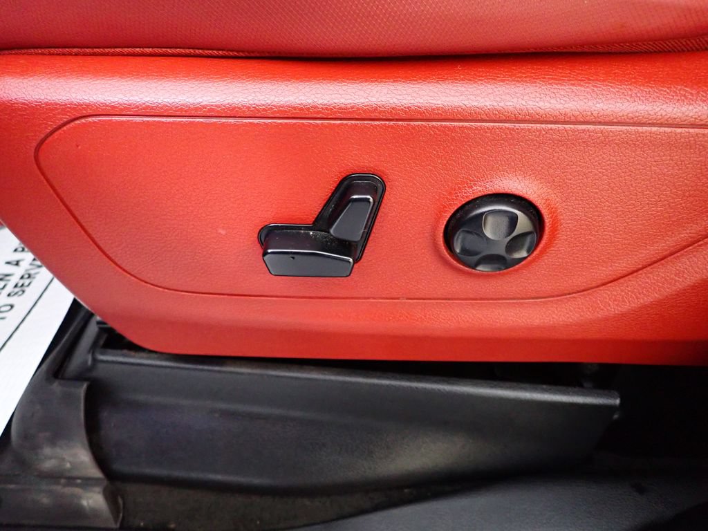 Used 2020 RAM 1500 Rebel w/ Rebel Level 2 Equipment Group AWD/4WD image 21