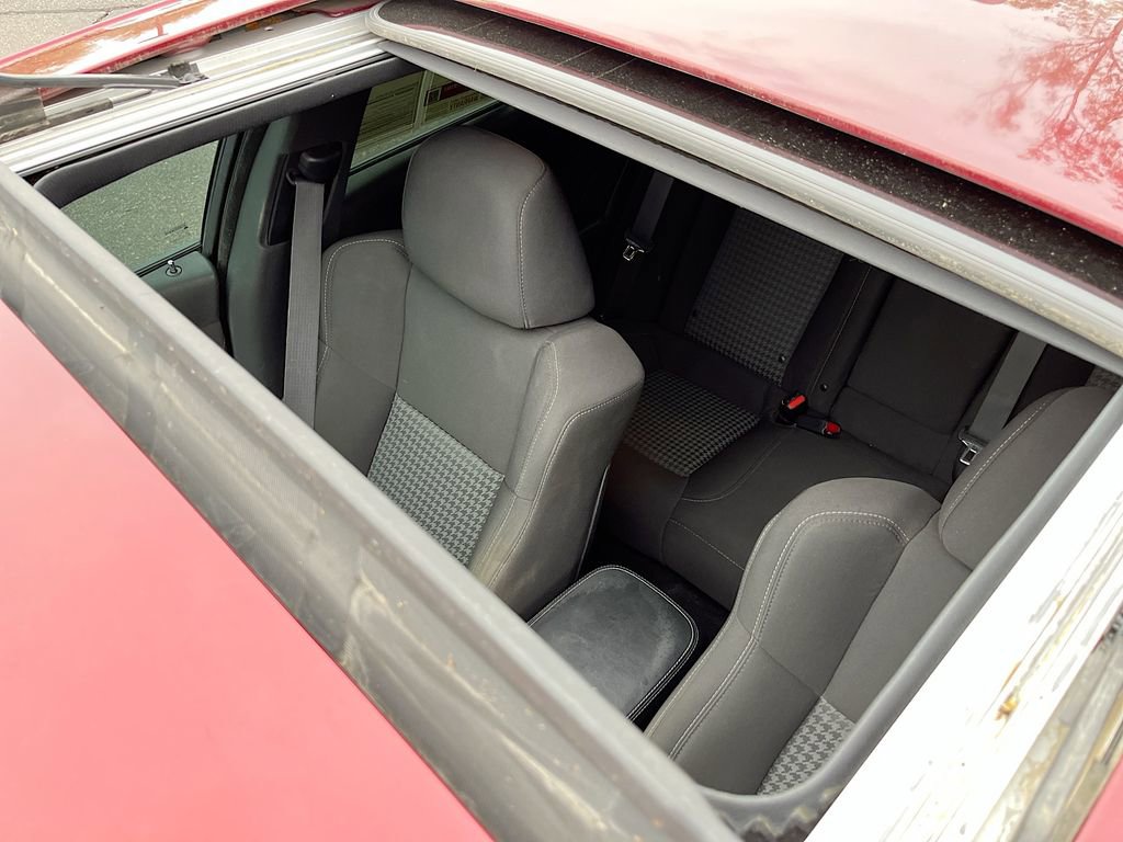 Used 2021 Dodge Charger GT w/ Blacktop Package image 20