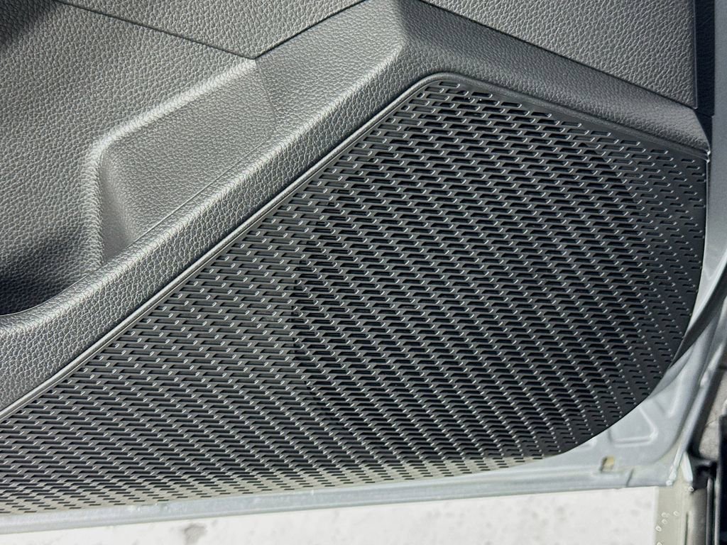 New 2026 Honda Accord Sport image 28