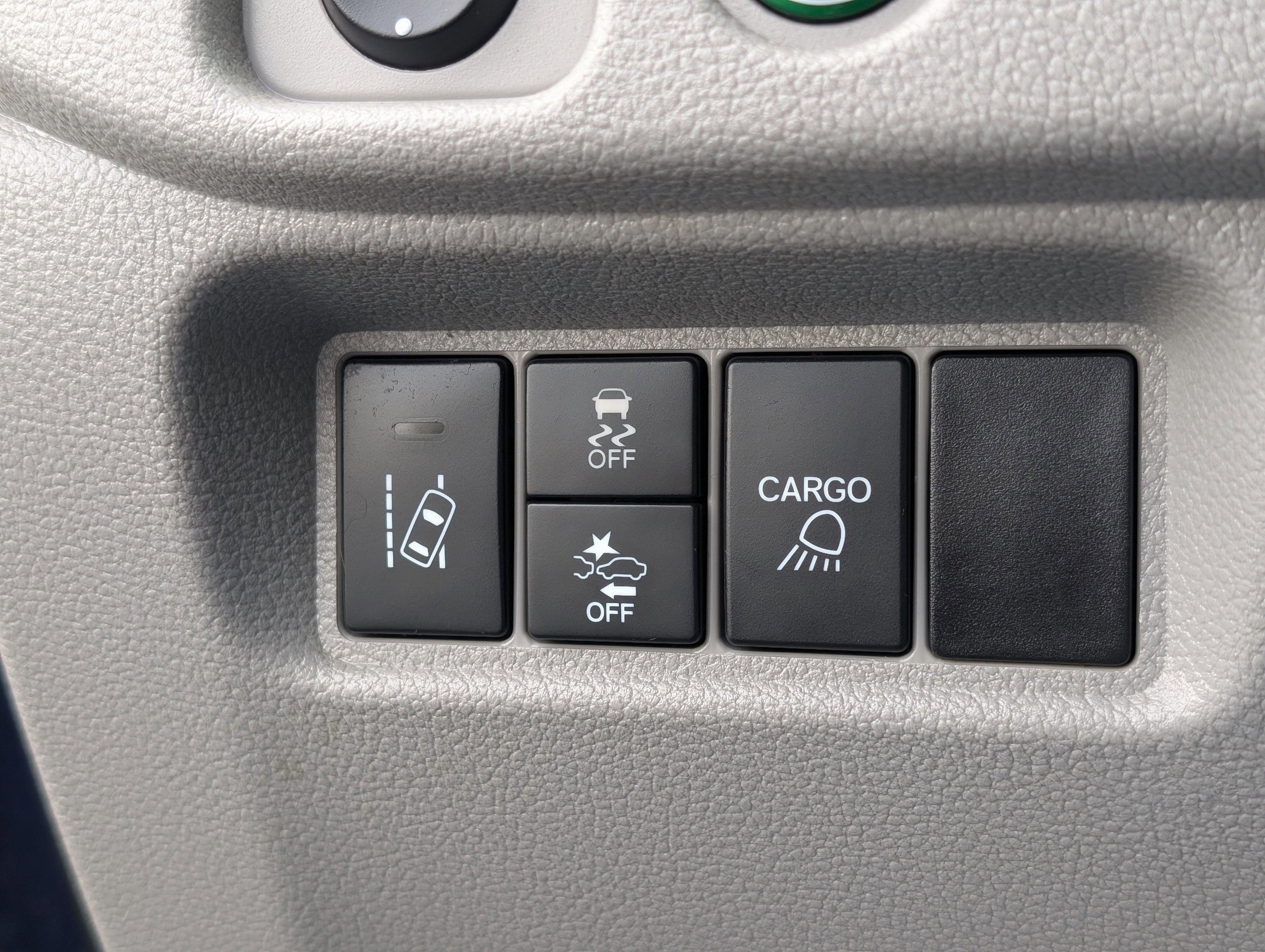 Used 2023 Honda Ridgeline RTL image 28