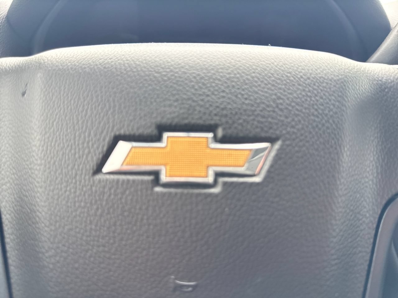 Used 2015 Chevrolet Silverado 1500 LS AWD/4WD image 28