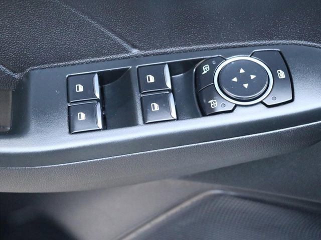 Used 2023 Ford Escape ST-Line Elite w/ Premium Technology Package image 26