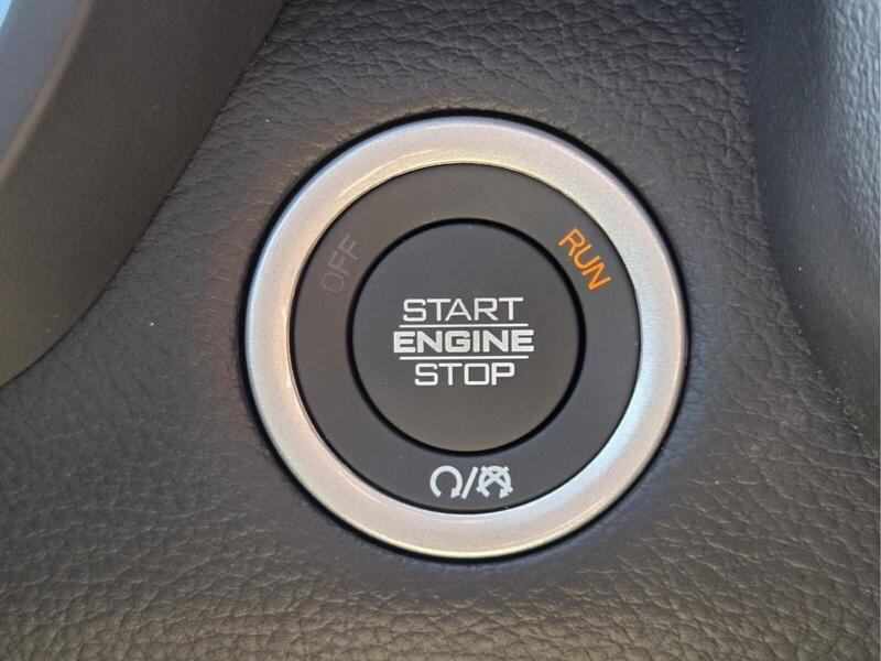 New 2027 RAM 1500 Laramie w/ Night Edition AWD/4WD image 27